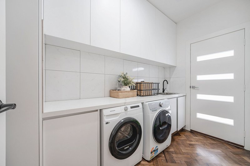 Photo - 15 Fuschia Place, Meadow Heights VIC 3048 - Image 18