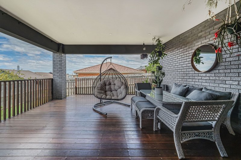 Photo - 15 Fuschia Place, Meadow Heights VIC 3048 - Image 19