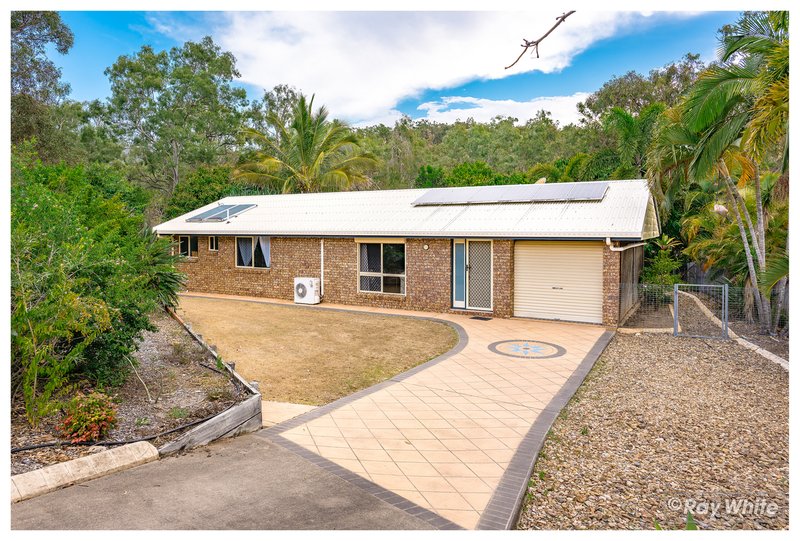 15 Gable Street, Koongal QLD 4701