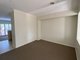 Photo - 15 Gables Walk, Narre Warren South VIC 3805 - Image 2