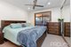 Photo - 15 Gadara Place, Tumut NSW 2720 - Image 7