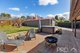 Photo - 15 Gadara Place, Tumut NSW 2720 - Image 17