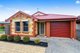 Photo - 15 Gainsborough Avenue, Ferryden Park SA 5010 - Image 1