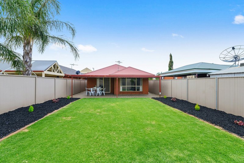 Photo - 15 Gainsborough Avenue, Ferryden Park SA 5010 - Image 16