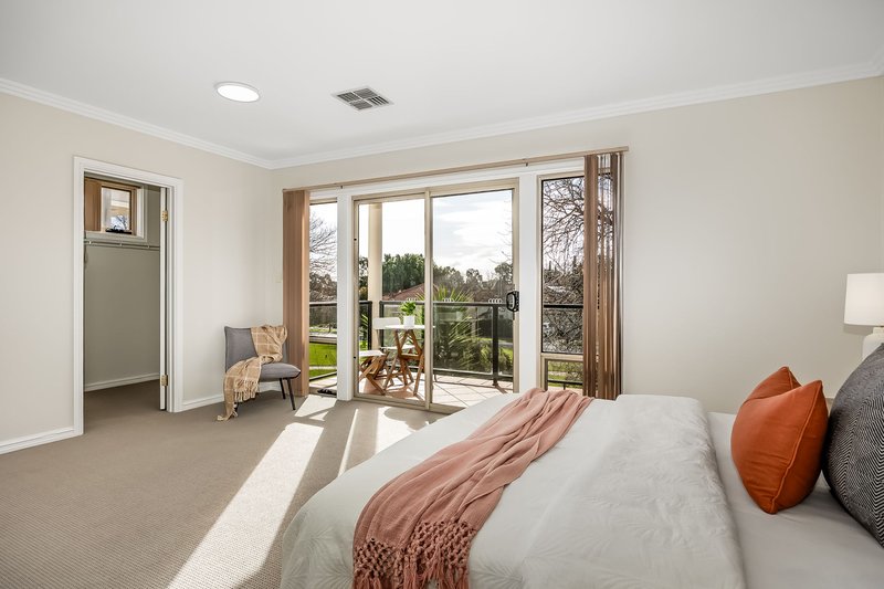 Photo - 15 Gairdner Lane, Mawson Lakes SA 5095 - Image 6