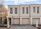 Photo - 15 Gairdner Lane, Mawson Lakes SA 5095 - Image 13