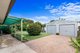 Photo - 15 Galatea Street, Point Vernon QLD 4655 - Image 14