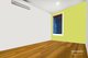 Photo - 15 Gallery Place, Sanctuary Lakes VIC 3030 - Image 28