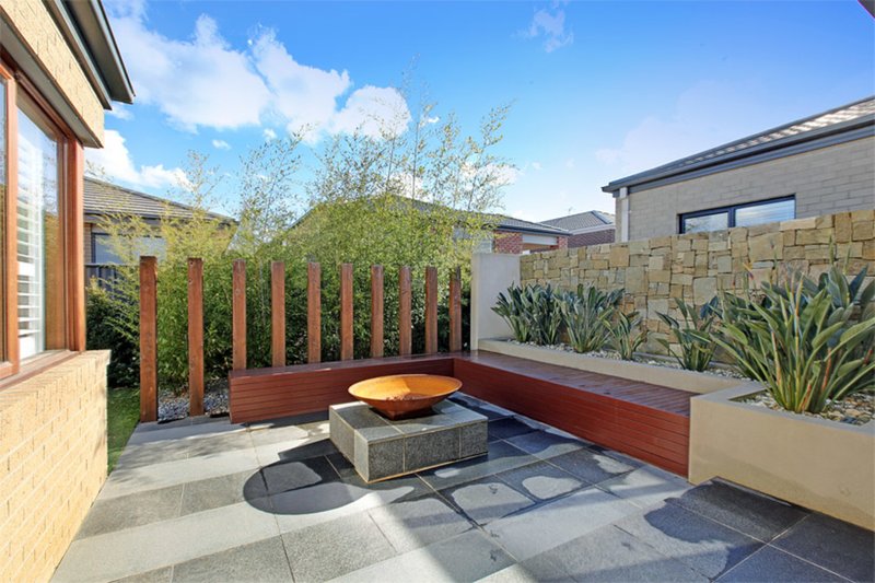 Photo - 15 Galloway Drive, Mernda VIC 3754 - Image 14