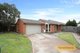 Photo - 15 Gandara Court, Kurunjang VIC 3337 - Image 1