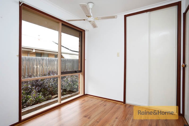 Photo - 15 Gandara Court, Kurunjang VIC 3337 - Image 8