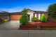 Photo - 15 Gander Street, Doreen VIC 3754 - Image 1