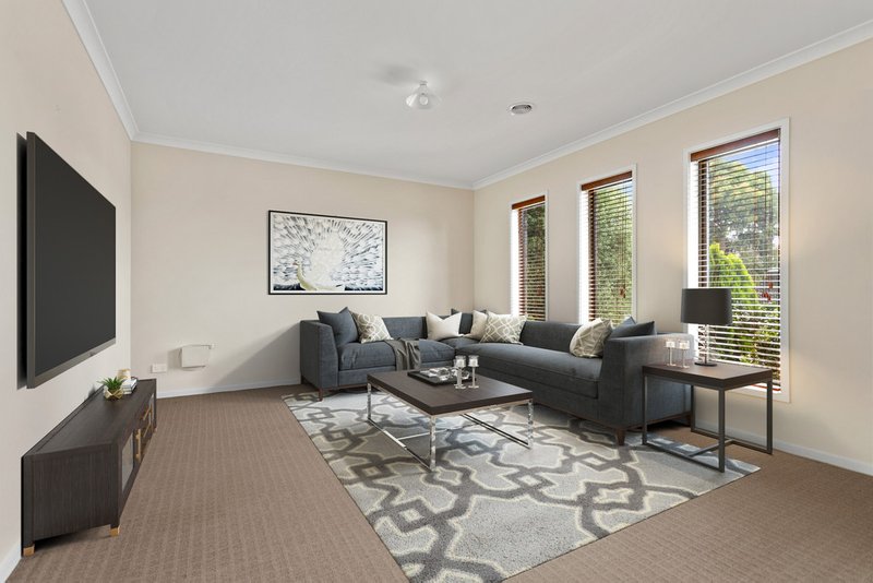 Photo - 15 Gander Street, Doreen VIC 3754 - Image 6