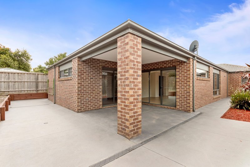 Photo - 15 Gander Street, Doreen VIC 3754 - Image 12