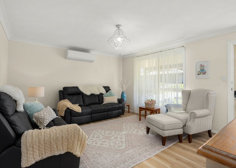 Photo - 15 Gannet Crescent, Old Bar NSW 2430 - Image 5