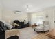 Photo - 15 Gannet Crescent, Old Bar NSW 2430 - Image 5