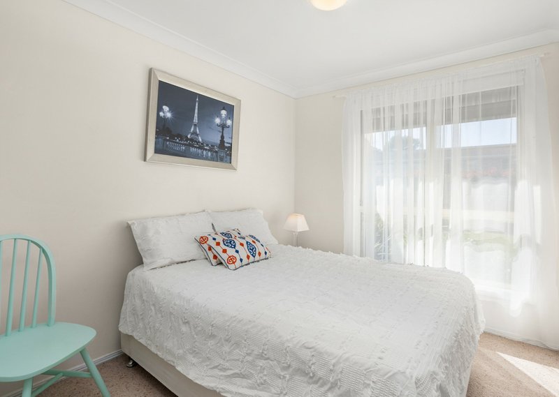 Photo - 15 Gannet Crescent, Old Bar NSW 2430 - Image 9