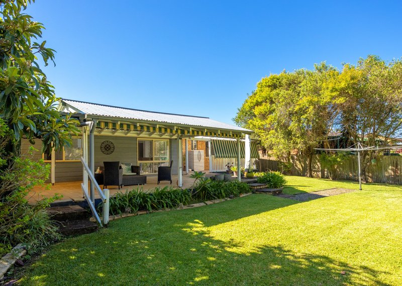 Photo - 15 Gannet Crescent, Old Bar NSW 2430 - Image 14