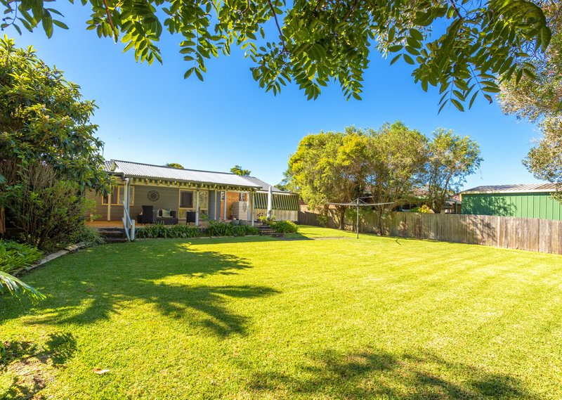 Photo - 15 Gannet Crescent, Old Bar NSW 2430 - Image 15