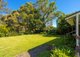 Photo - 15 Gannet Crescent, Old Bar NSW 2430 - Image 16