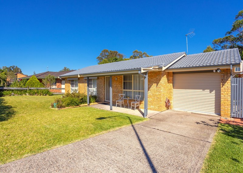 Photo - 15 Gannet Crescent, Old Bar NSW 2430 - Image 18