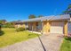 Photo - 15 Gannet Crescent, Old Bar NSW 2430 - Image 18