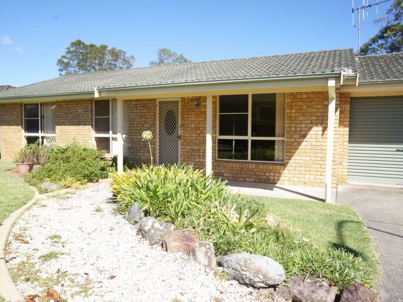 15 Gannet Crescent, Old Bar NSW 2430