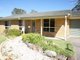 Photo - 15 Gannet Crescent, Old Bar NSW 2430 - Image 1