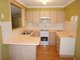 Photo - 15 Gannet Crescent, Old Bar NSW 2430 - Image 3