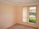 Photo - 15 Gannet Crescent, Old Bar NSW 2430 - Image 6