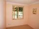 Photo - 15 Gannet Crescent, Old Bar NSW 2430 - Image 9