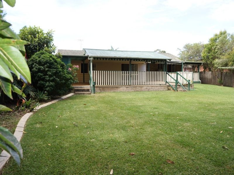 Photo - 15 Gannet Crescent, Old Bar NSW 2430 - Image 12