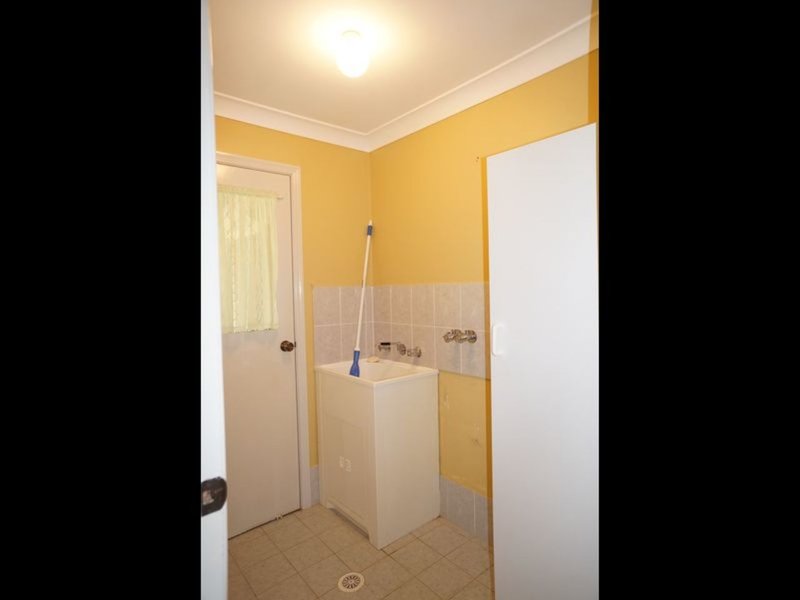 Photo - 15 Gannet Crescent, Old Bar NSW 2430 - Image 13