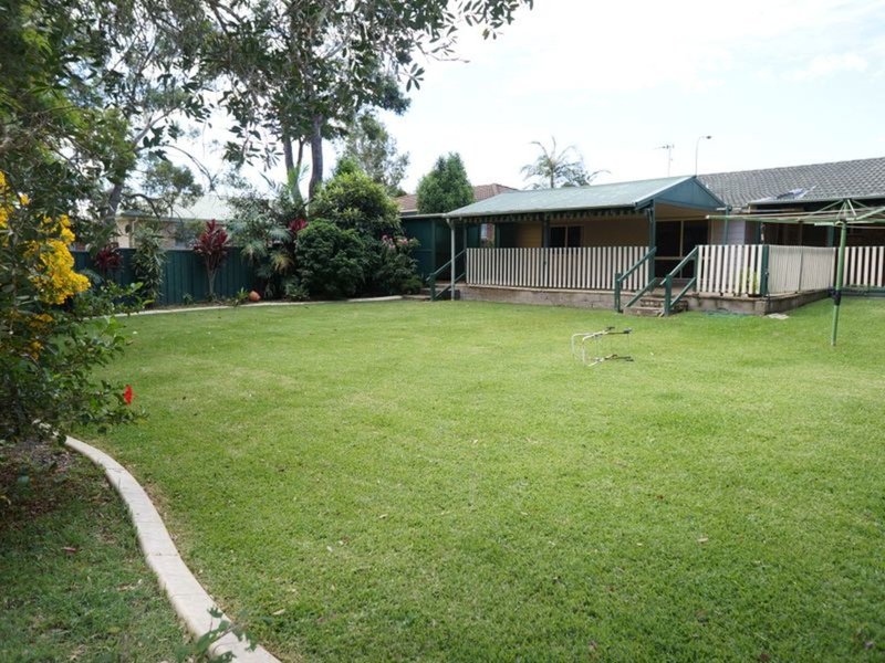 Photo - 15 Gannet Crescent, Old Bar NSW 2430 - Image 14