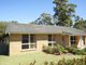 Photo - 15 Gannet Crescent, Old Bar NSW 2430 - Image 15