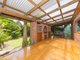 Photo - 15 Garagarang Street, Malua Bay NSW 2536 - Image 10