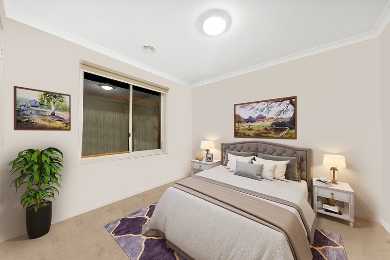 Photo - 15 Garden Road, Doreen VIC 3754 - Image 9