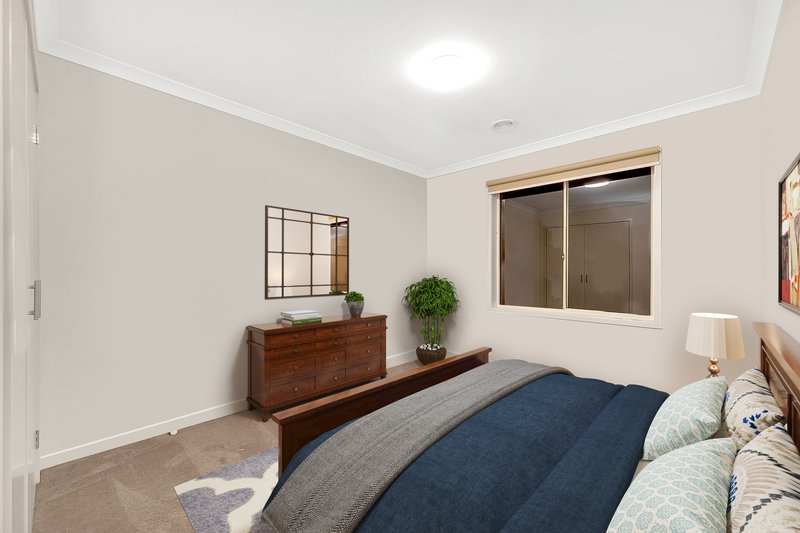 Photo - 15 Garden Road, Doreen VIC 3754 - Image 10