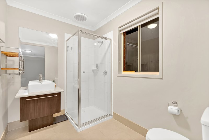 Photo - 15 Garden Road, Doreen VIC 3754 - Image 12