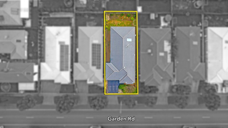 Photo - 15 Garden Road, Doreen VIC 3754 - Image 15