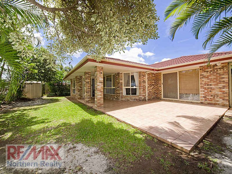 Photo - 15 Garden Tce , Kallangur QLD 4503 - Image 2