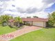 Photo - 15 Garden Tce , Kallangur QLD 4503 - Image 13