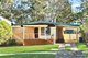 Photo - 15 Gardenia Parade, Greystanes NSW 2145 - Image 1