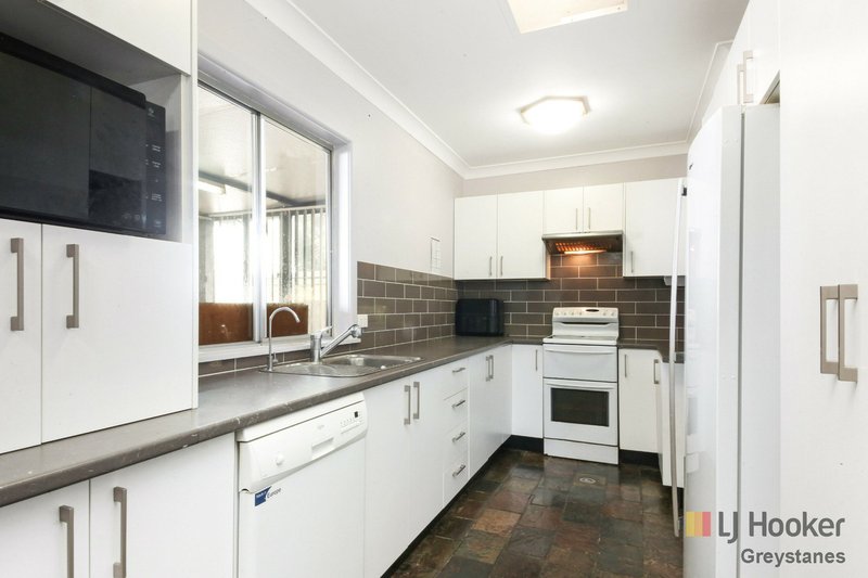 Photo - 15 Gardenia Parade, Greystanes NSW 2145 - Image 2
