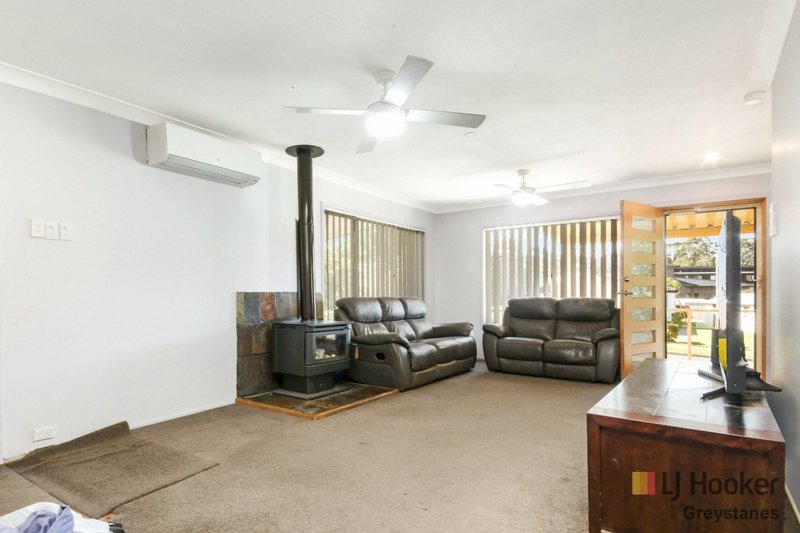 Photo - 15 Gardenia Parade, Greystanes NSW 2145 - Image 5
