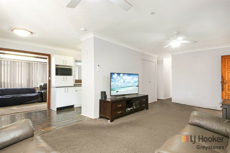 Photo - 15 Gardenia Parade, Greystanes NSW 2145 - Image 6