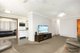 Photo - 15 Gardenia Parade, Greystanes NSW 2145 - Image 6