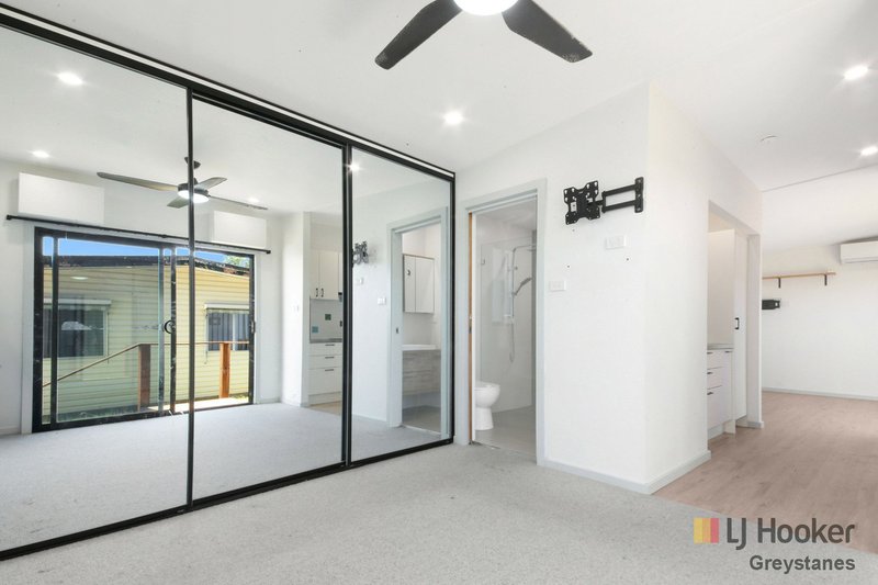 Photo - 15 Gardenia Parade, Greystanes NSW 2145 - Image 7