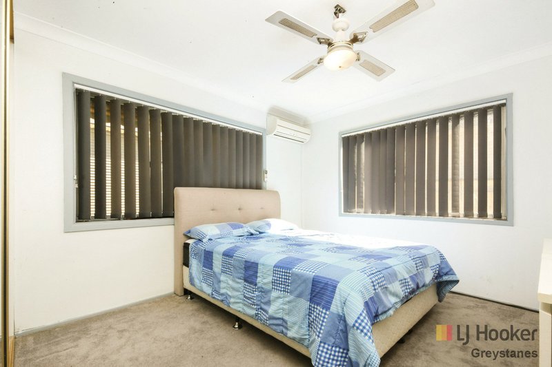 Photo - 15 Gardenia Parade, Greystanes NSW 2145 - Image 9