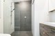 Photo - 15 Gardenia Parade, Greystanes NSW 2145 - Image 10